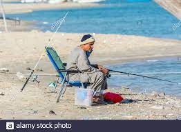 saudi arabian man high resolution stock photography and images alamy