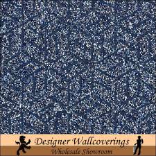 Glitter themed wallpaper is the ultimate decor for anyone looking to inject some opulence into their home. Free Download Wall Textures Styles Glitter Wallpaper Cubist Blue And Silver 500x500 For Your Desktop Mobile Tablet Explore 46 Navy And Silver Wallpaper Navy Blue And White Wallpaper Navy
