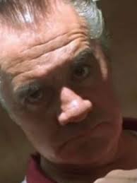 Sincere ♋️ & Yeshua♒️ (@sincere_yeshua)'s videos with sonido original