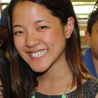 Sara Landau Email & Phone Number