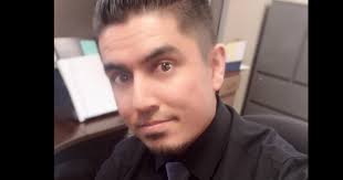 Tom Green County District Clerk Resigns