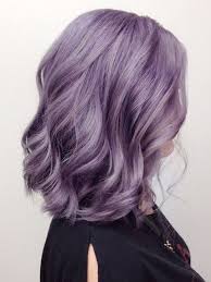When autocomplete results are available use up and down arrows to review and enter to select. It S Official These Hair Colours Are Everywhere Including On Pinterest Colours Hair Including Li Pastel Purple Hair Silver Lavender Hair Bold Hair Color