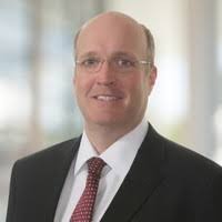 Joshua Keffer Email & Phone Number