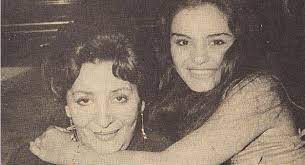 Savesave اعتماد خورشيد for later. Ø§Ø¹ØªÙ…Ø§Ø¯ Ø®ÙˆØ±Ø´ÙŠØ¯ ÙˆØ´Ø±ÙŠÙ‡Ø§Ù†