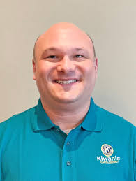 District Leadership 2022-2023