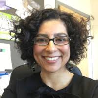 Marcela Andrade del Corro