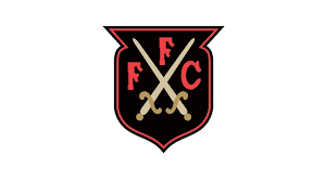 Check spelling or type a new query. Fulham Fc Club Crest