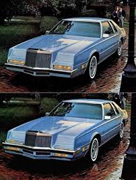 Image result for Frosty Tan 1958 Imperial