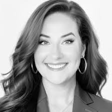 Melissa Westphal Benefiel, MS, GPC