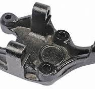 254309 9483254309 948 325 4309 MERCEDES SPRING SADDLE ...