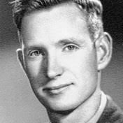 Marsee Family Obituaries