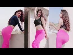 Find images of indian dance. Download Indian Girls Dance In Leggings Tik Tok Video Dance On Roof Mp4 Mp3 3gp Naijagreenmovies Fzmovies Netnaija