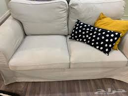 كنب ايكيا للبيع