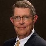 Your election primer: Prairie Village Ward 4 City Council primary is Tuesday