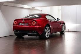 Image result for Rosso Competizione 2012 8C