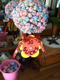 Funny 30th birthday quotes for daughter. Pin On Party Party Parta