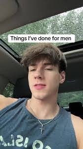 Matt Cohn's Instagram, Twitter & Facebook