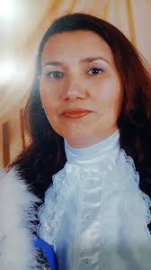 IEE. Felipe Roman Ros fixa diretrizes para a implementação obrigatória da  BNCC Computação a partir do ano de 2026