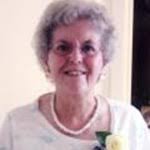 Sandra Joyce Kemp Obituary