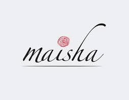 Chunga Maisha Projects :: Photos, videos, logos, illustrations and branding  :: Behance