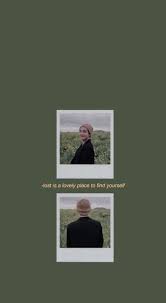 Pin Oleh Geanellaaa Di Mis Wallpaper Fotografi Konseptual Kartu Ulang Tahun Buatan Tangan Wallpaper Ponsel