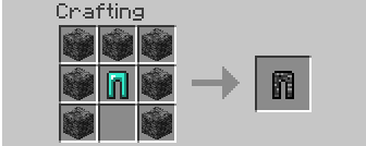 Village and illage (bedrock edition) (addon) 1.18 snapshot aesthetic mod. Bedrock Mod Minecraft Mods Mapping And Modding Java Edition Minecraft Forum Minecraft Forum