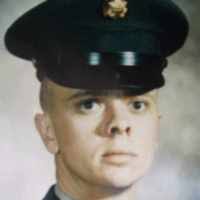 Rory Lynn Godkin (1948–2001) • FamilySearch