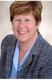 Cobb County, GA Real Estate Agents