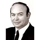 MILAN SPANOVICH Obituary (2016)