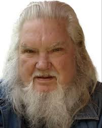 Claudius E. Roberts Obituary August 5, 2023