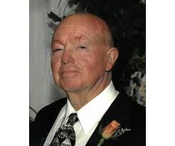 Tom Wayne Judd Obituary (2025)