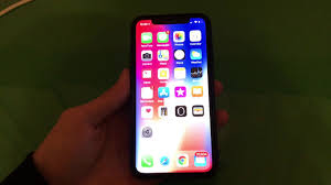 On the website, you need to use the cloud option. Smmsky Co Epic Cash App Hack Without Downloading Apps Myvbucks Pro Fortnite