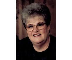 Roberta Romick Obituary (2024)