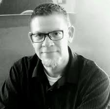 Christopher M. Salas