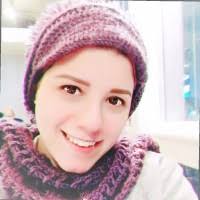 60+ "Mariam Salam" profiles