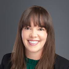 Billy Dutton, Advisor Team Service Director