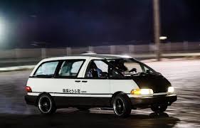 Stream top5杜汶澤的優點2@988大人物 by ansonkow from desktop or your mobile device. é¢¨é¦³60åˆ† çªç„¶æƒ³èµ·é›»å½±é ­æ–‡å­—dæœæ±¶æ¾¤é§•ä¸ƒäººè»Šèˆ‡ä½™æ–‡æ¨‚æ±ºé¬¥çš„ä¸€å¹• ÙÙŠØ³Ø¨ÙˆÙƒ