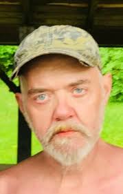 Obituary for Howard Russell Wise Jr.