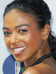 Remember meeting you