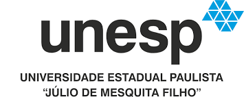 Foi um evento 100% online e gratuito que durante os dias 19 e 20 de setembro de 2020. Unesp Sao Paulo State University International