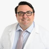 60+ "George Pa" profiles