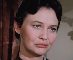 Michele MARSH (1946- )