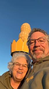 Hi all! I just wanted to introduce myself and share some photos that I took.