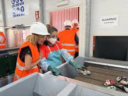 The Queen Reigns Supreme in the Adult World