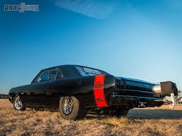 Image result for Drageno 1969 DAF