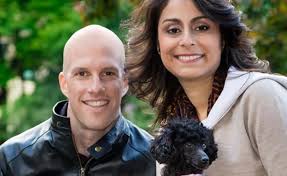 Journalist Grant Wahl '96 Dies While Covering World Cup in Qatar