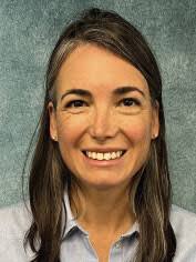 Jessica Baylis's Instagram, Twitter & Facebook