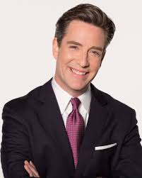 CBS 58's Sports Anchor Scott Grodsky received an Emmy in Outstanding Crafts  Achievement for Talent tonight! Congratulations, Scott!