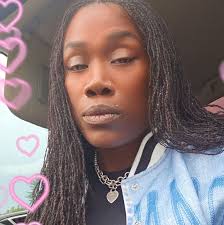 Happy Halloween! 🎃 No tricks here, unless it's trick drill!