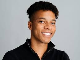 Meet the Rising Stars of the VC Industry Who Stood Out in 2024